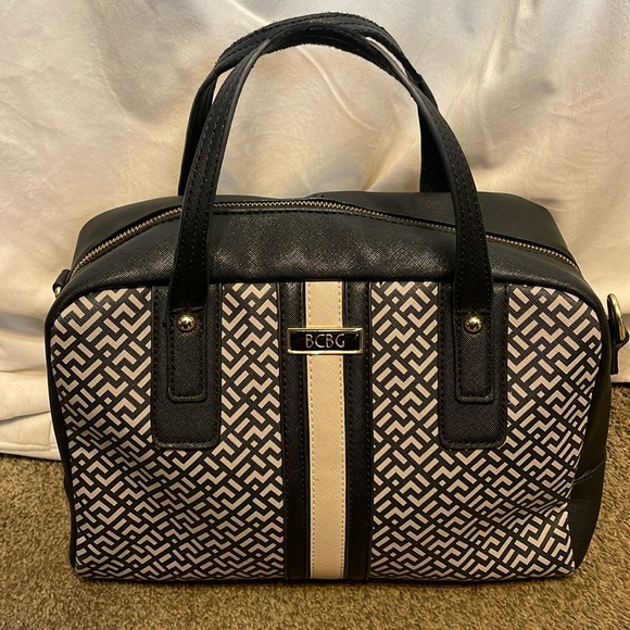 BCBG Handbags - BCBG Purse
